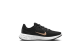 Nike Revolution 6 Next Nature (DC3729-005) schwarz 3