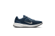 Nike Revolution 6 Next Nature (DC3729-403) blau 3