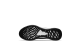 Nike Revolution 6 (DC3728-002) schwarz 2