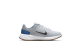 Nike Revolution 6 Next Nature (DC3728-009) grau 3