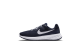 Nike Revolution 6 Next Nature (dc3728-401) blau 1
