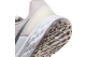 Nike Revolution 6 Next Nature Premium (DC9007-111) weiss 6