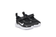 Nike Revolution 7 (FB7691-003) schwarz 5