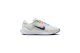 Nike Revolution 7 Next Nature SE (FN4991-100) weiss 6