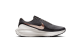 Nike Revolution 8 (HJ8485-200) negro 5