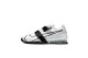 Nike Romaleos 4 (CD3463-101) weiss 1