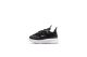 Nike React TD Live (CW1620-003) schwarz 1