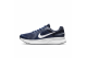 Nike Run Swift 2 (CU3517-400) blau 1