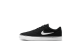 Nike Chron 2 Canvas SB (DM3494001) schwarz 1