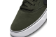 Nike SB Chron 2 (DM3493-300) grün 4