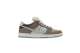 Nike SB Dunk Big Money Savings Low (FZ3129 200) multicolor 6