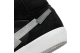 Nike Zoom Blazer Mid Premium SB (DA8854-001) schwarz 6