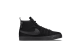 Nike Blazer Mid Premium SB Zoom (DC8903-002) schwarz 3