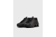 Nike Shox R4 GS (CW2626003) schwarz 6