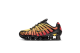 Nike Shox TL (AV3595-004) schwarz 1