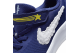 Nike Star Runner 3 Dream (DD0750-400) blau 5