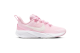 Nike Star Runner 4 (DX7614-602) pink 6