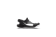 Nike Sunray Pect 3 (DH9462-001) schwarz 3