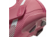 Nike SuperRep Cycle (CJ0775-669) pink 2