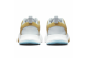 Nike SuperRep Go 2 (CZ0612-049) grau 5
