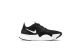 Nike SuperRep Go (CJ0860-101) schwarz 3