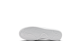 Nike Tennis Classic CS (IV2437100) bianco 2