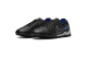 Nike Tiempo Legend 10 Pro TF (DV4336-040) schwarz 5