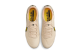 Nike Tiempo Legend 9 Elite SG Pro AC Lucent (DB0822-800) beige 4