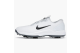 Nike Tiger Woods 71 FastFit (CD6300 100) weiss 2