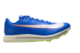 Nike Triple Jump Elite 2 (AO0808-400) blau 5