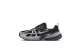 Nike V2K Run (FD0736-005) schwarz 1