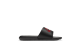 Nike Victori One Slide (CN9675-004) schwarz 4