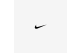 Nike Victori One Shower Slide (CZ7836 001) schwarz 6
