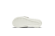 nike victori one slides mit print cn9676007