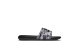 Nike Victori One Slide Print (CN9678-001) bunt 3