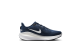 Nike Vomero 17 (FB1309-400) blau 4