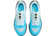 Nike Vomero 17 (FB1309-401) blau 6