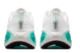 Nike Vomero Plus (HV8154-100) bianco 6