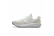 Nike Waffle Debut (DH9522-101) weiss 1