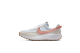 Nike Waffle Debut (DH9523-003) bunt 1