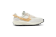 Nike Waffle Debut (FD0555-100) beige 6