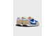 Nike Waffle Trainer 2 (DH1349-400) bunt 5