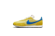 Nike Waffle Trainer 2 SD (DC8865-700) gelb 1