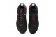 Nike Wildhorse Trail 7 (cz1856-001) schwarz 3