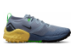 Nike Wildhorse Trail 7 (CZ1856-400) blau 3