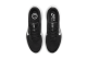 Nike Winflo 10 Air (DV4022-003) schwarz 4