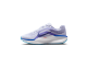 Nike Winflo 11 (FJ9509-006) bunt 1