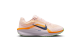 Nike Winflo 11 (FJ9510-603) pink 1