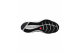 Nike Winflo 8 Shield (dc3727-001) schwarz 4