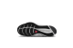 Nike Winflo 8 Shield (dc3727-001) schwarz 2